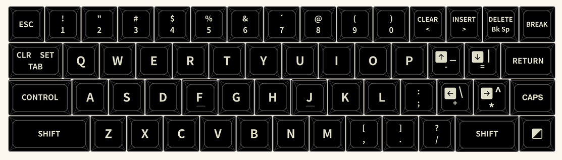 Screenshot (216).png